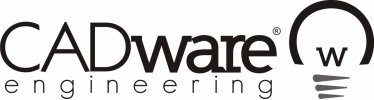 SC CADWARE Engineering SRL