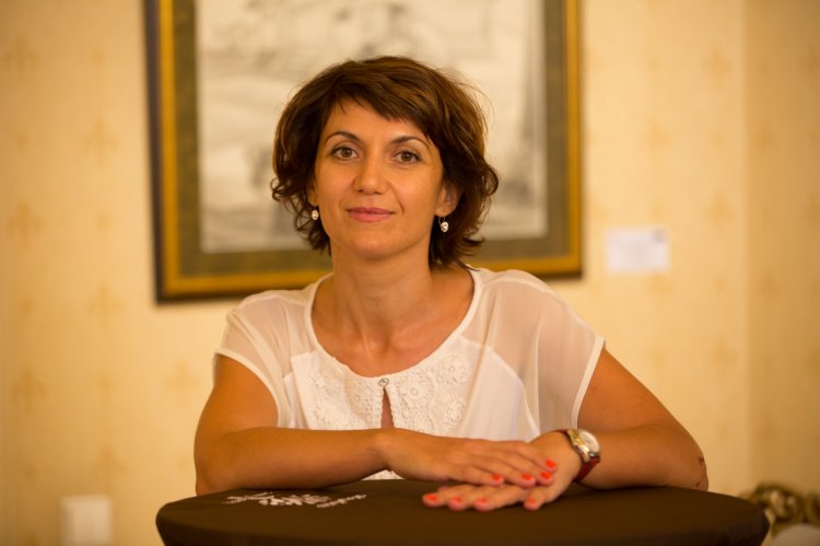 Intermedicas: Companiile din România se orientează către abonamente medicale de top