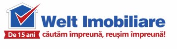 S.C. Welt S.R.L