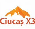 CLUBUL DE TURISM SI ALPINISM CIUCAS