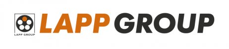 Lapp Kabel Romania SRL