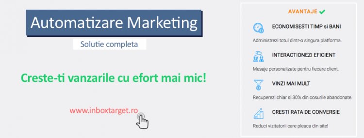 Cat costa un specialist marketing digital comparativ cu un software cu abonament lunar?