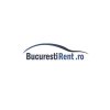 Titan Rent SRL