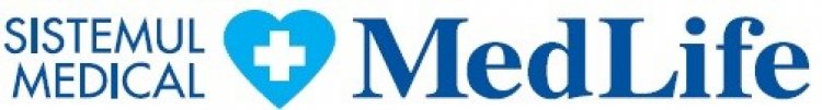 CEE Capital Markets Awards: MedLife, cea mai bună companie din Europa Centrală și de Est