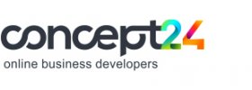 SC CONCEPT24 ONLINE SRL