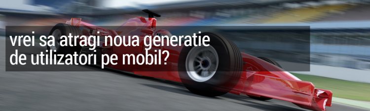 10 motive pentru a-ti dezvolta o aplicatie mobila