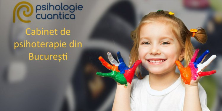 Curs de parenting - Cercul Siguranței