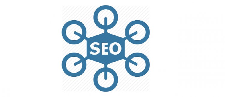 Cat de importante sunt linkurile pentru SEO in 2017? Dar in 2018?