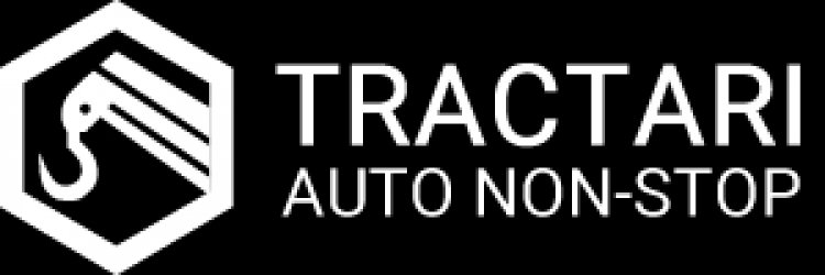 Tractari auto Bucuresti-alaturi de dumneavoastra oricand este nevoie!