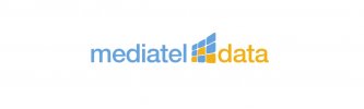 SC MEDIATEL DATA SRL