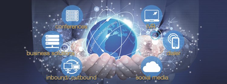 Mediatel Data Business Gathering