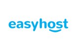 Easyhost SRL