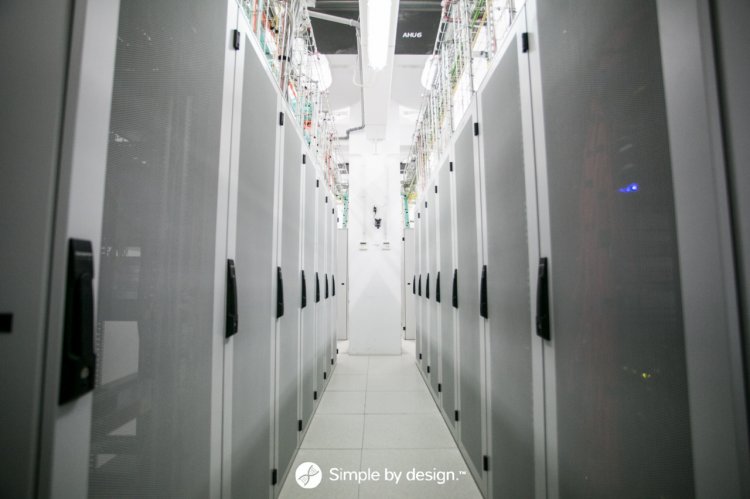 S-a lansat primul pachet de găzduire web de tip Garaj din țară