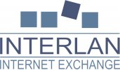 Interlan Internet Exchange SRL