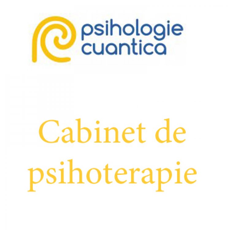 Cât costă o sedință la psiholog?