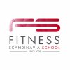 SC FITNESS SCANDINAVIA