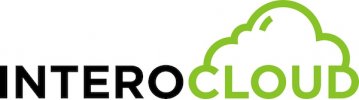 Intero Cloud Management SRL