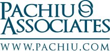 Pachiu si Asociatii