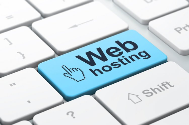 Gazduirea Web – 3 Aspecte importante pe care trebuie sa le stii despre acest serviciu