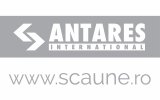 ANTARES ROMANIA SRL