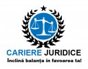 Cariere Juridice