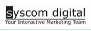 companies