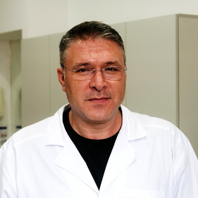 Medicul chirurg Cristian Viișoreanu înființează Institutul Sânului, specializat în patologia mamară