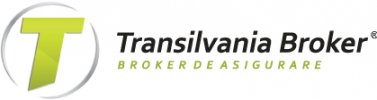 TRANSILVANIA BROKER DE ASIGURARE S.A.