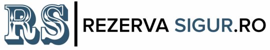Rezerva Sigur SRL