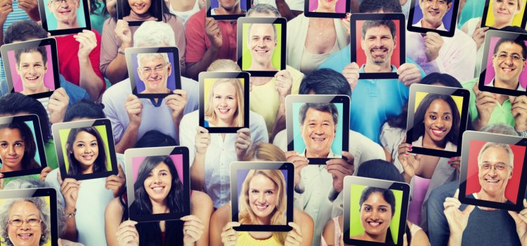 Folosirea datelor in Marketing-ul Digital