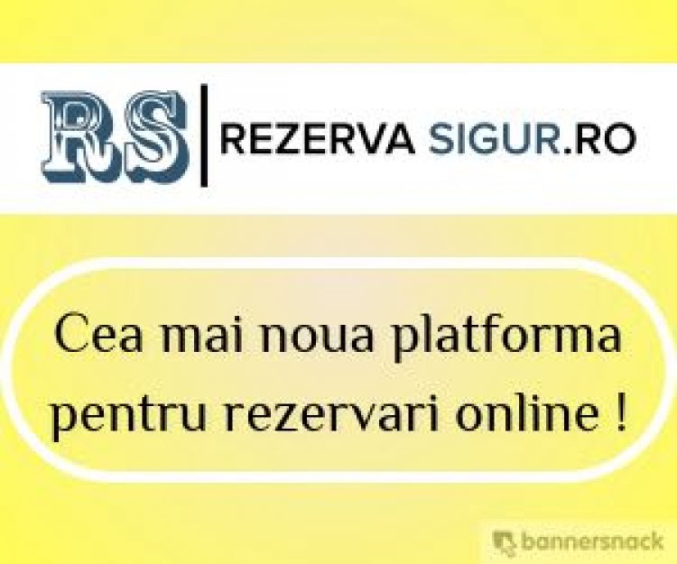 Cazare Sinaia
