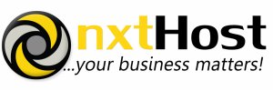 NXTSERVERS SRL