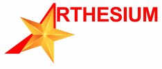 companies