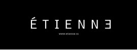 Etienne Shoes SRL