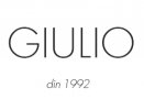 GIPAN PROD COM SRL
