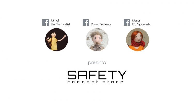 Noutatile Renania de la Targul International ROFMEX