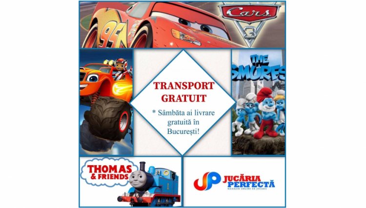 Cadoul ideal pentru orice varsta: jucarii de plus