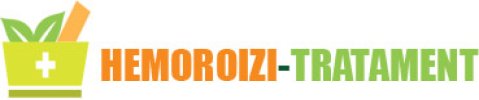 companies