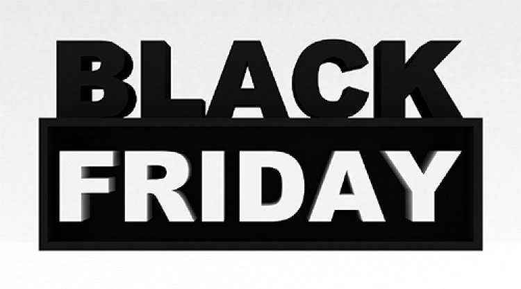 Cum sa te pregatesti de Black Friday? Sfaturi de la 10 magazine care organizeaza Black Friday de peste 3 ani