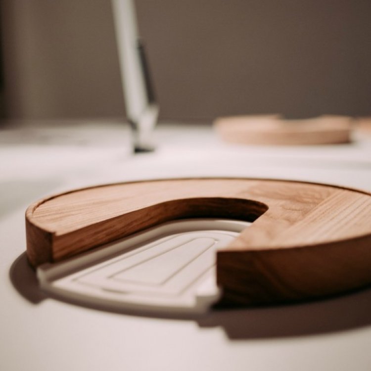 Ubikubi a lansat oficial editia a doua a concursului de design de produs Ubikubi Young Designers Award