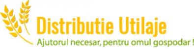 SC CONTI SRL