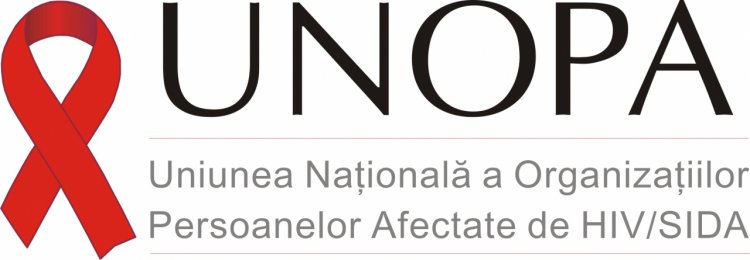 1 Decembrie – Ziua Mondială SIDA - Campanie Asociatia Speranta Constanta