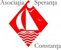 Asociatia Speranta Pentru Ocrotirea Bolnavilor de SIDA din Const