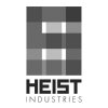 S.C. HEIST INDUSTRIES SRL