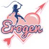 Erogen.ro