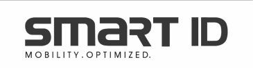 Smart ID Dynamics SA