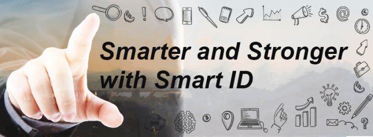 Smart ID Dynamics România își întărește poziția de leader în verticala de Retail