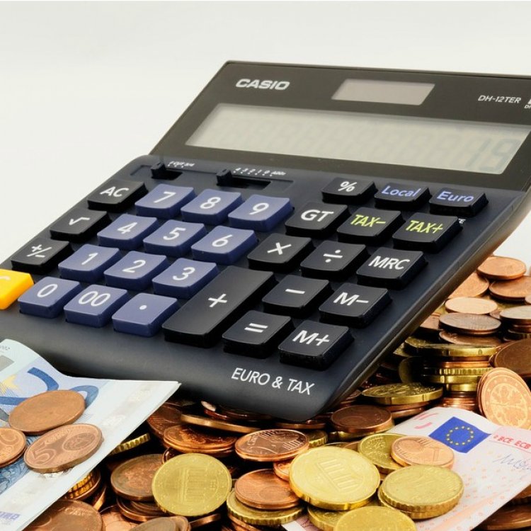 TaxEU Forum 2018 aduce in prim plan noile modificari fiscale si legislative!