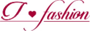 Prety Fashion Srl