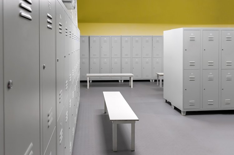 5 aspecte de care sa tii cont atunci cand cumperi vestiare metalice